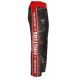 2. MASTERS SKBP-M Kickboxhose