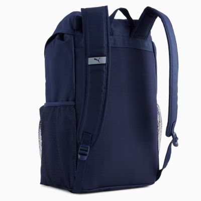 3. Puma Manchester City Rucksack 092450-01