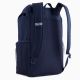 3. Puma Manchester City Rucksack 092450-01