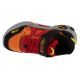 3. Skechers Gametronix 2.0 402270L-BKRD Schwarz Größe 27
