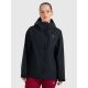 2. Damen-Trekkingjacke 10000 Membran 4F 4FWAW25TTJAF1011-20S
