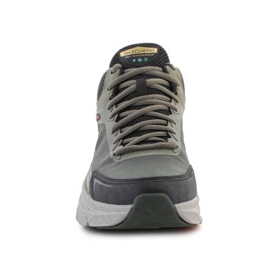 7. Skechers D'Lux Walker 2.0 Grailo M Schuhe 232953-OLOR