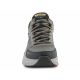 7. Skechers D'Lux Walker 2.0 Grailo M Schuhe 232953-OLOR