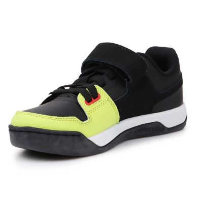 4. Five Ten Hellcat W 5328 Fahrradschuhe