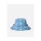 3. RIP CURL Combo Mid Brim Hut - Jungenblau