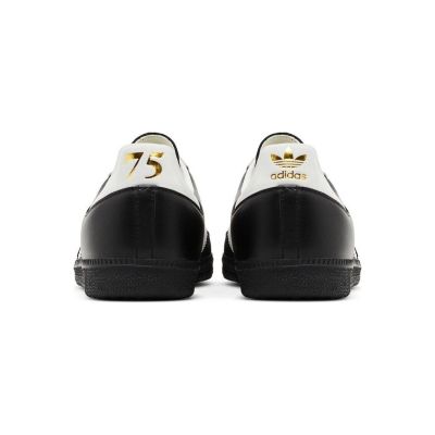 9. Adidas Originals Herren-Schuhe Samba OG JP5282