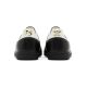 9. Adidas Originals Herren-Schuhe Samba OG JP5282