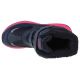 3. Kappa Cekis Tex T Jr 260903T-6722 Schuhe 