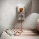 7. Puro Pro Lite 30W USB-C Wandladegerät – Orange