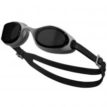 Nike Os Hyper Flow NESSD132-014 Schwimmbrille