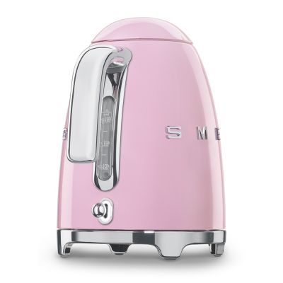 5. Smeg KLF03PKEU Rosenkessel