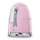 5. Smeg KLF03PKEU Rosenkessel