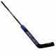 3. Bauer GSX 25" '23 Sr Torwartschläger 1061654
