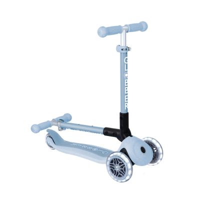 3. JUNIOR FOLDABLE LIGHTS ECOLOGIC Roller (692-501)