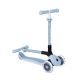 3. JUNIOR FOLDABLE LIGHTS ECOLOGIC Roller (692-501)