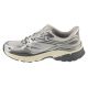 2. Skechers Slip-Ins: Stamina Sport 150710-SIL Grau 36
