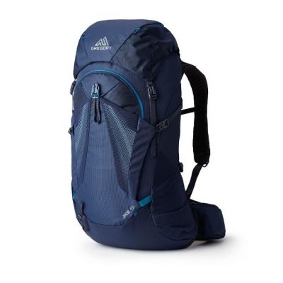 GREGORY Float Jade 38 midnight navy SM/MD Damen Trekkingrucksack