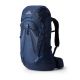 GREGORY Float Jade 38 midnight navy SM/MD Damen Trekkingrucksack
