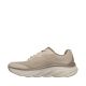 4. Skechers D'Lux Walker 3.0 Bravik Herrenschuhe 233247 TPOR