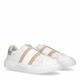 2. Tommy Hilfiger Damenschuhe W T3A4-32155-1383X048 