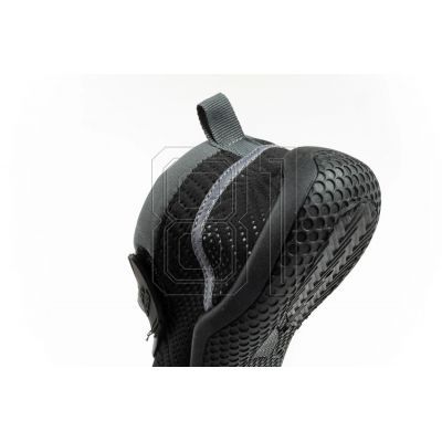 7. ProWater W PRO-25-48-216L Wasserschuhe