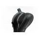 7. ProWater W PRO-25-48-216L Wasserschuhe