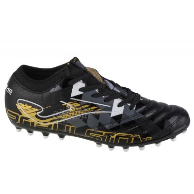 Joma Propulsion 2201 AG M PROW2201AG Fußballschuhe