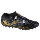 Joma Propulsion 2201 AG M PROW2201AG Fußballschuhe