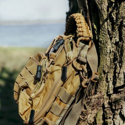 5. Offlander Tactic 5L Tasche, Beutel OFF_CACC_08