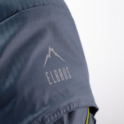 7. Elbrus Windrunner 35 Rucksack 92800606898