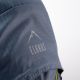 7. Elbrus Windrunner 35 Rucksack 92800606898