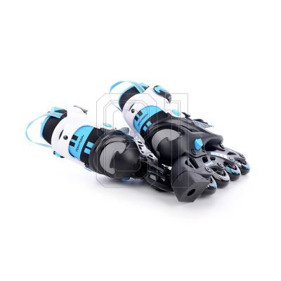 5. Tempish Gokid Jr 100000004098 Inline-Skates