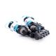 5. Tempish Gokid Jr 100000004098 Inline-Skates