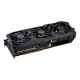 3. PowerColor RX9070GRE Red Devil Grafikkarte
