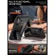 8. Supcase Unicorn Beetle Pro Hülle für Samsung Galaxy S26 FE - Schwarz