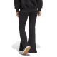 3. adidas ALL SZN SL FP Damenhose JM3757