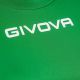 10. Givova One U MAC01-0013 Fußballtrikot