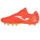 2. Joma Aguila 2508 FG M AGUW2508FG Fußballschuhe