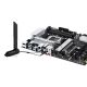 6. ASUS PRIME B650-PLUS WIFI Mainboard