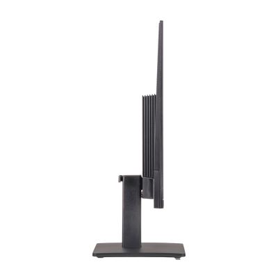 2. SAMSUNG 24" LS24F320GAUXEN 120Hz Monitor
