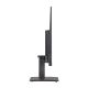 2. SAMSUNG 24" LS24F320GAUXEN 120Hz Monitor