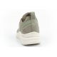 5. Skechers Bobs Arch Comfort B Sweet W 117561/OLV Schuhe