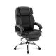 9. Boss 6.0 Drehstuhl