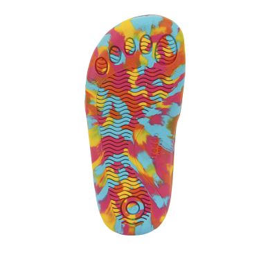 7. Froddo Kinder-Stiefelette (G3110262-2)