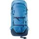10. Deuter Freescape Lite 26 l Blau