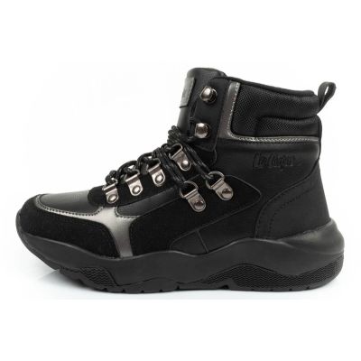 13. Lee Cooper W Schuhe LCJ-24-03-3048L