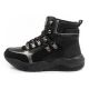 13. Lee Cooper W Schuhe LCJ-24-03-3048L