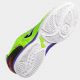 5. Joma Top Flex 2511 M TOPW2511IN Fußballschuhe