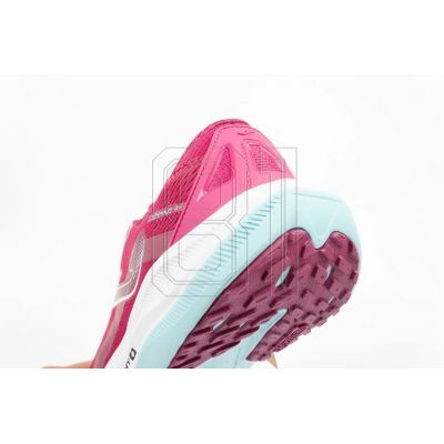 7. Joma Hispalis W RHISLW2510 Laufschuhe