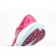7. Joma Hispalis W RHISLW2510 Laufschuhe